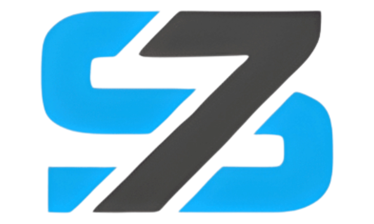 S7 Remaps - Professional Mobile ECU Remapping Preston Lancashire